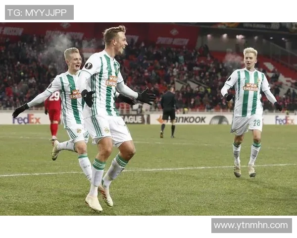 竞彩009意大利对阵美国精彩对决前瞻分析与投注建议 竞彩009意大利对阵美国精彩对决前瞻分析与投注建议