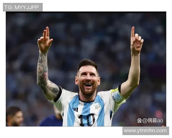 罗比尼奥与梅西的巅峰对决谁才是足球场上的真正天才