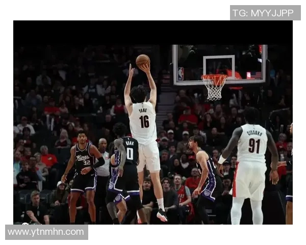 精彩对决NBA篮网与太阳比赛录像回顾与精彩瞬间分析
