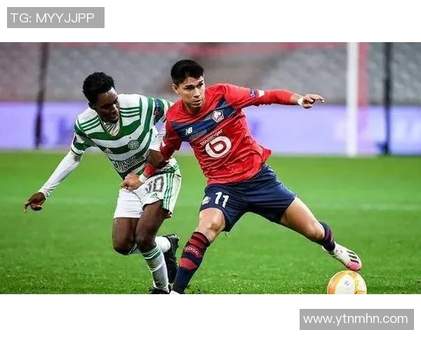 美洲杯激战德国对阵巴拉圭谁能笑到最后精彩赛事前瞻与分析