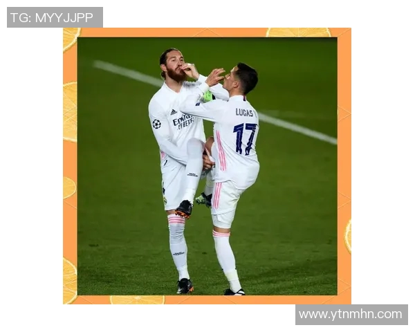 皇马与矿工历史交手回顾及战绩分析揭示两队对决的精彩瞬间