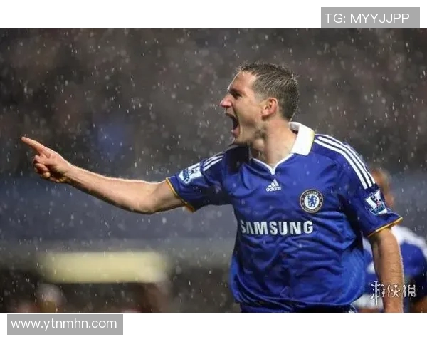 萨拉赫的传奇之路：从默默无闻到足球巨星的辉煌历程