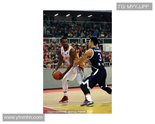 西安网球队强势崛起荣登最新网球团队协作排行榜TOP10之首