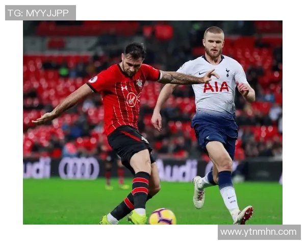 西布罗姆维奇与卢顿的精彩对决展现英冠联赛的激烈竞争与球队实力