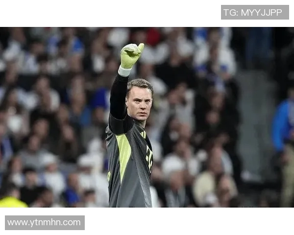 诺伊尔重伤缺席整个赛季拜仁急寻德赫亚顶替救火