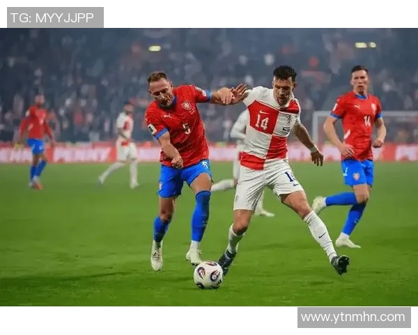 芬兰与捷克世预赛直播精彩对决全程回顾与分析