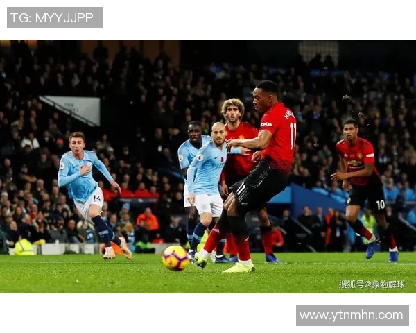 贝蒂斯与马洛卡激战成和比分揭晓引发球迷热议