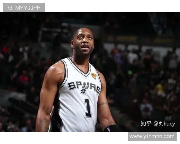 莫斯巴达与索契精彩对决比分揭晓赛季走势分析与回顾