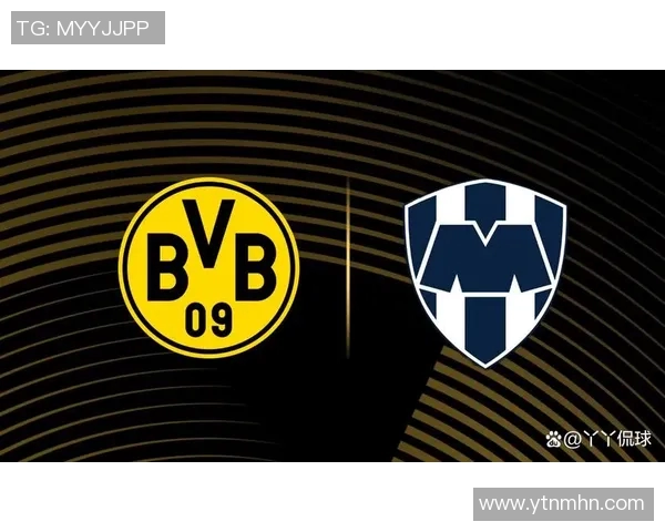 蒙特雷与瓜达的激烈对决揭示了足球战术的魅力与团队精神的较量