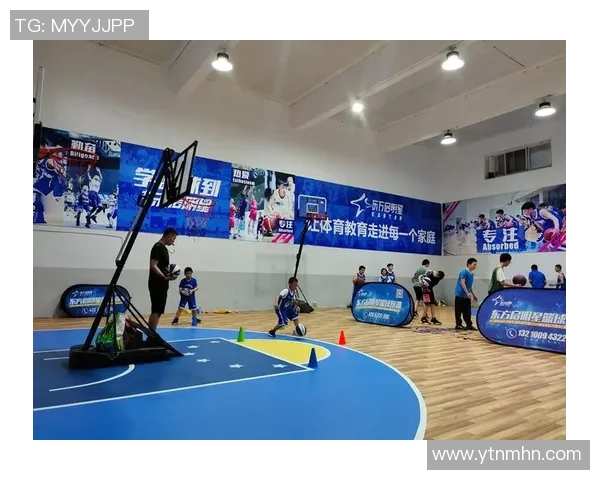 重磅专题：成都排球队如何实现战术与团队的全面革新与提升