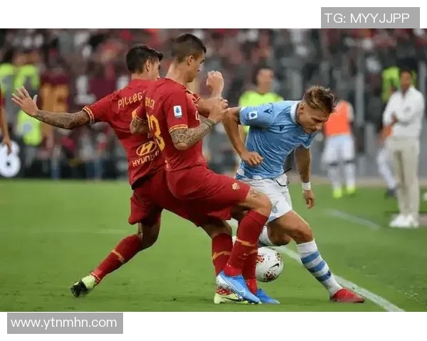 都灵与拉齐奥的对决谁能胜出分析及预测