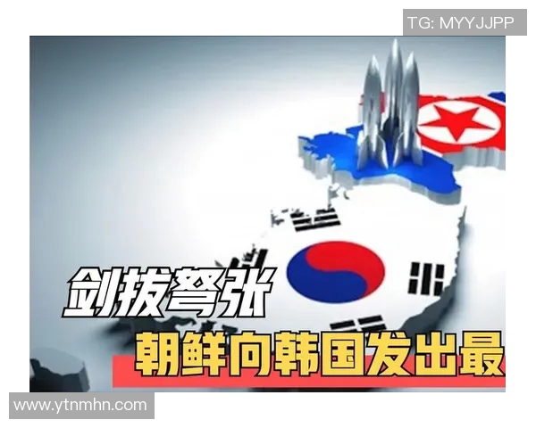 韩国与朝鲜激战欧预赛谁能在这场对决中脱颖而出