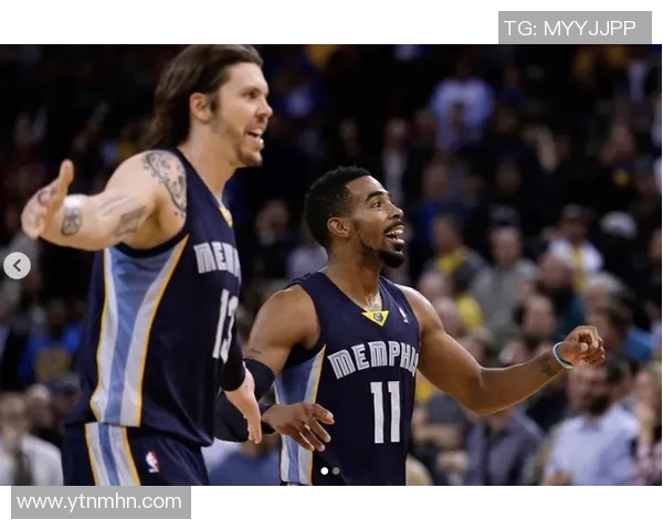 迈克康利：篮球场上的领袖与团队精神的典范