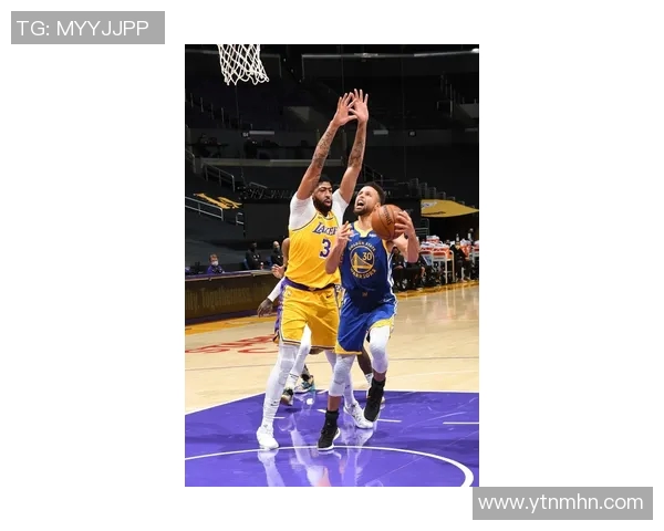 雄鹿与灰熊激战正酣0900精彩对决即将开启