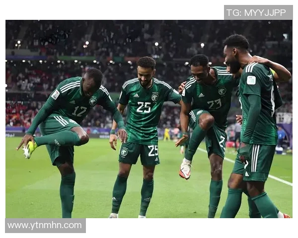 阿根廷与墨西哥精彩对决录播回顾分析与精彩瞬间分享