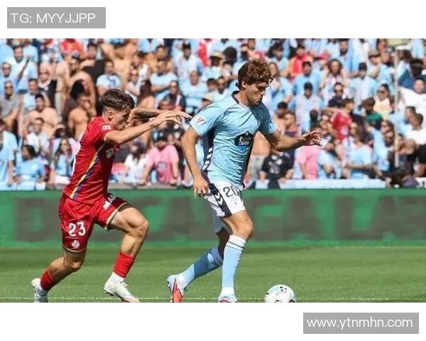 马德里竞技对阵塞尔塔首发阵容揭秘及比赛前瞻分析