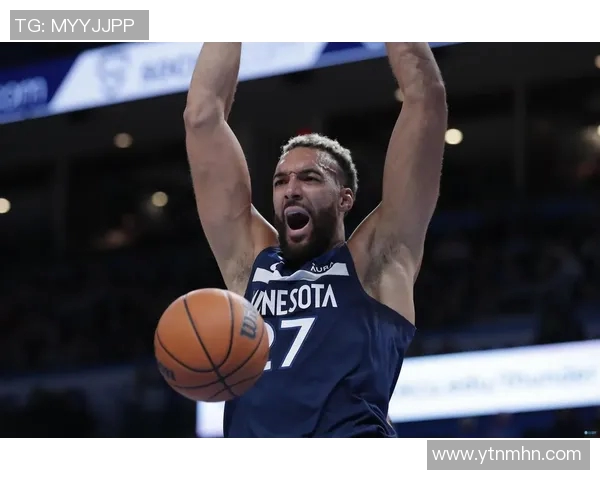 鲁迪戈贝尔：从防守巨星到球队领袖的华丽转身与成长之路