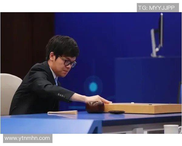 黄娜独家分享乒乓球技巧与心得体会助你提升球技的秘密秘籍