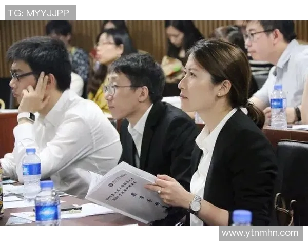 北京乒乓球队灵活性引发热议球迷与专家观点碰撞激烈MBA