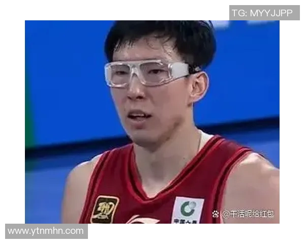 BLG战队崛起之路：从默默无闻到Major赛的辉煌历程