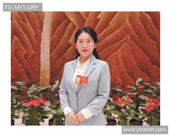 吴秀英回顾DOTA2辉煌历程与未来展望的深度专访