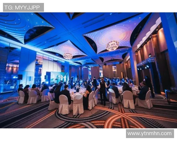 上海网球队与西安网球队赛后状态分析与复盘探讨