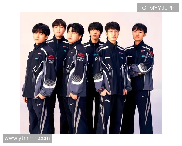 DOTA2战术解析：BLG战队如何构建高效防反体系与应对策略