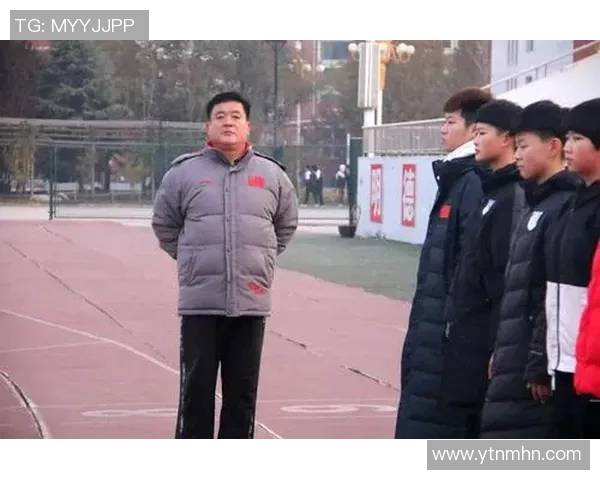 广州乒乓球队耐力表现数据分析与训练策略探讨