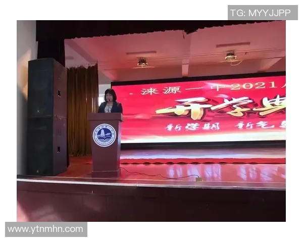 V5战队转型之路的成败得失分析与未来展望