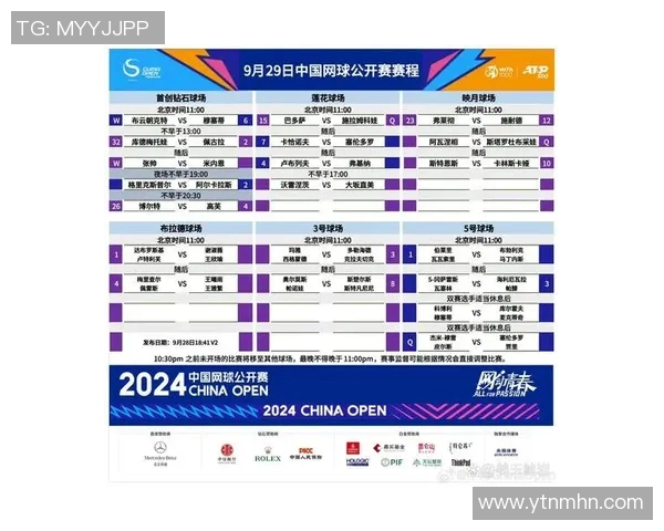 广州网球队在钻石联赛中崛起的成长历程与未来展望