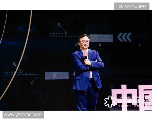 张丽畅谈网球生涯背后的故事与成长历程