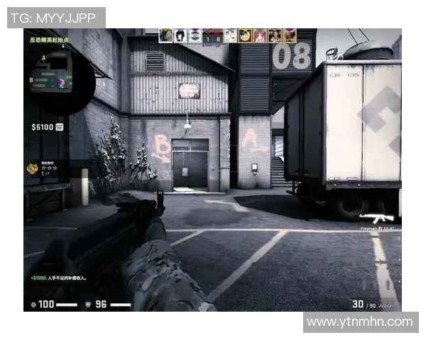 热议CSGOV5战队状态变革引发玩家热情与期待