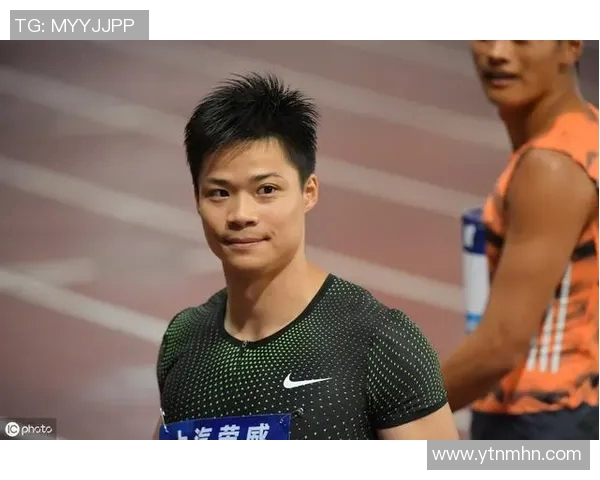 深圳网球队在钻石联赛中的灵活性展现与战术创新分析