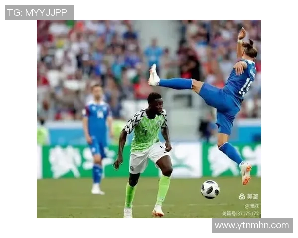 杨军专访：从绿茵场到人生舞台的足球旅程回顾与展望