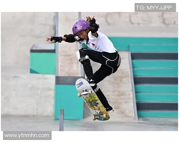 杭州滑板队速度之争引发热议滑板爱好者的不同声音与观点