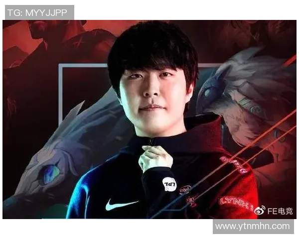 深入分析JDG战队进攻策略与战术特点的全面解读