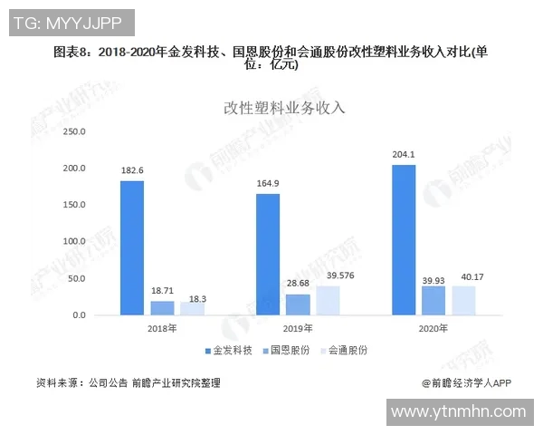 武汉排球队技术对比深度解析与发展趋势探讨