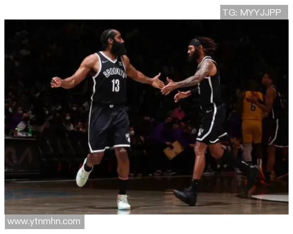 成都街舞队盯防打法深度解析与战术应用探讨