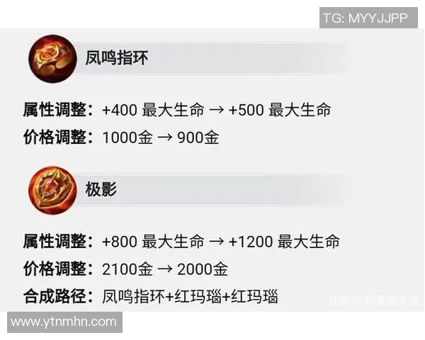 科学王者荣耀灵活性训练方法探索与实践提升游戏竞技水平的有效策略